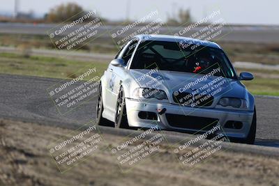 media/Nov-22-2025-Audi Club (Sat) [[8f6737ed73]]/XY/Session 3 (Sunset)/